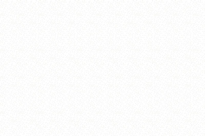 Роспотребнадзор: 5 правил по профилактике гриппа