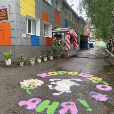 В Республиканском СРЦН работают пункты бесплатного проката предметов первой необходимости для новорожденных