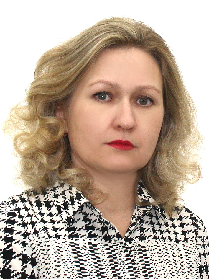 Директор
