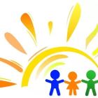 Безвозмездная социально-информационная, консультационная, юридическая помощь.