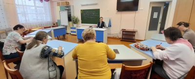 В филиалах Республиканского СРЦН проходит республиканская акция «Линия защиты» В филиалах Республиканского СРЦН проходит республиканская акция «Линия защиты»